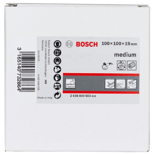 Produktbild Verpackung