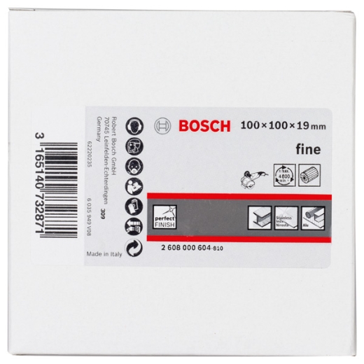 Produktbild Verpackung