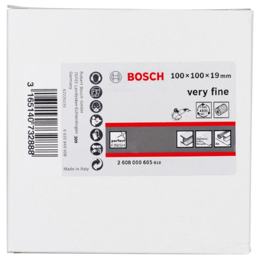Produktbild Verpackung