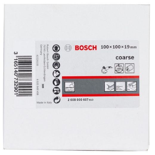 Produktbild Verpackung