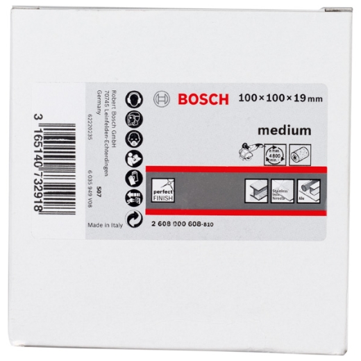 Produktbild Verpackung