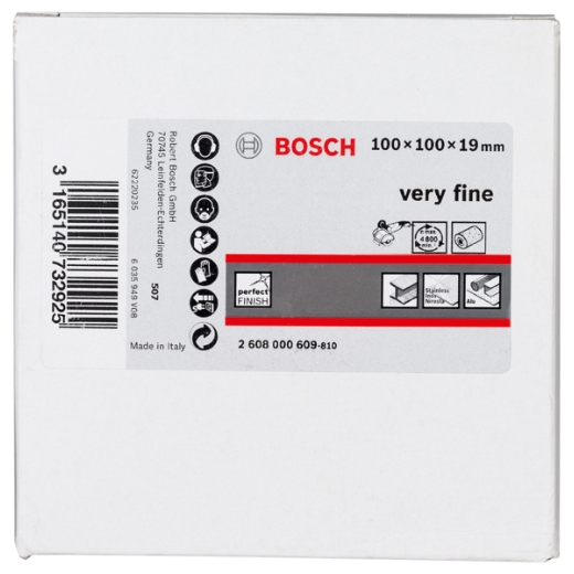 Produktbild Verpackung