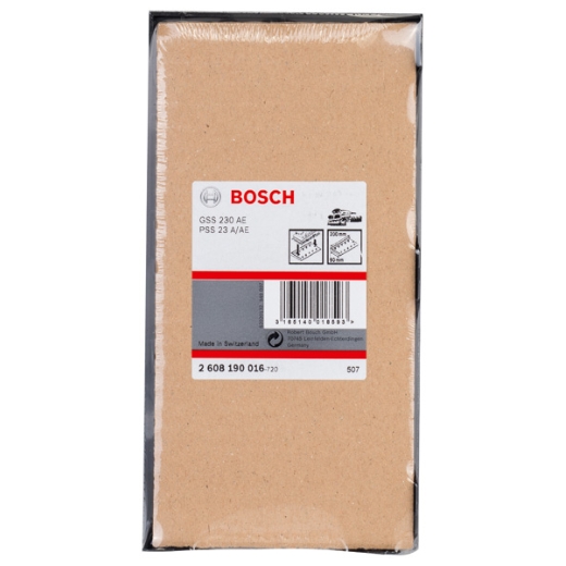 Produktbild Verpackung