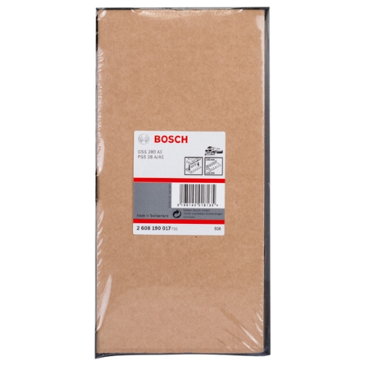 Produktbild Verpackung