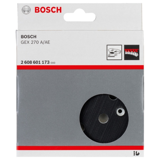 Produktbild Verpackung