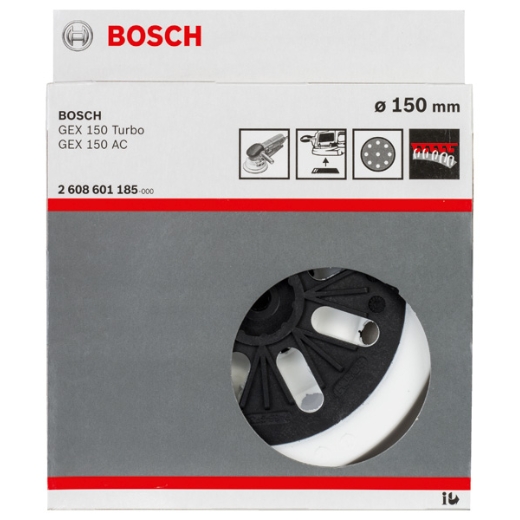 Produktbild Verpackung