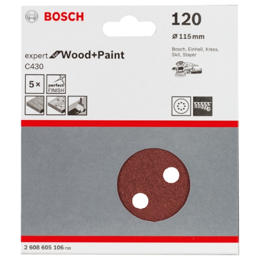 Produktbild Verpackung