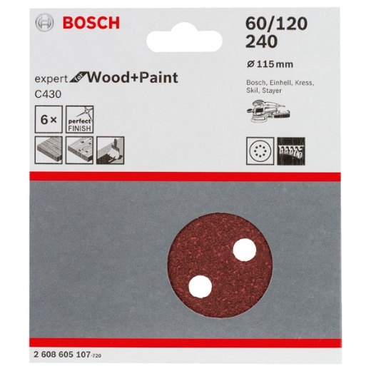Produktbild Verpackung