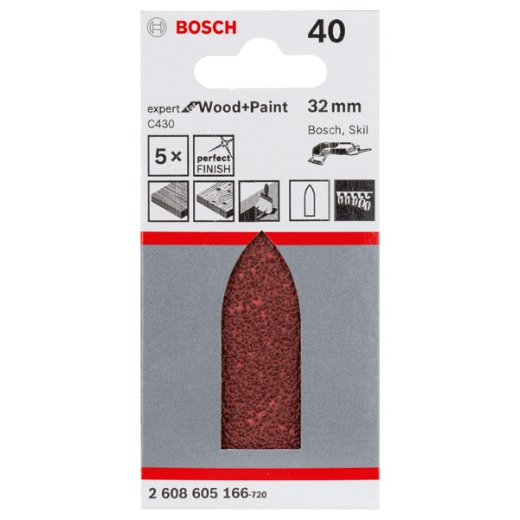 Produktbild Verpackung