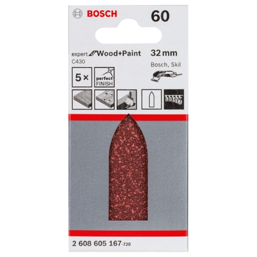 Produktbild Verpackung