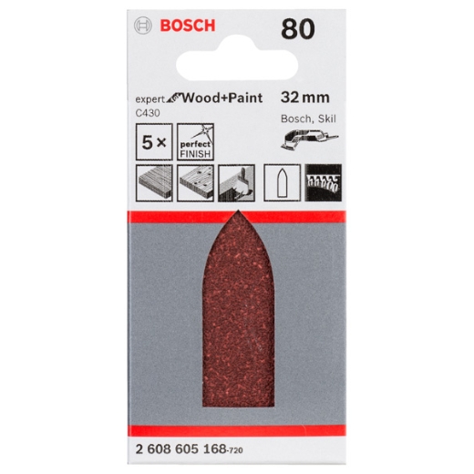 Produktbild Verpackung