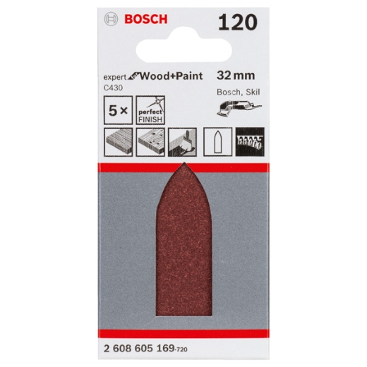 Produktbild Verpackung
