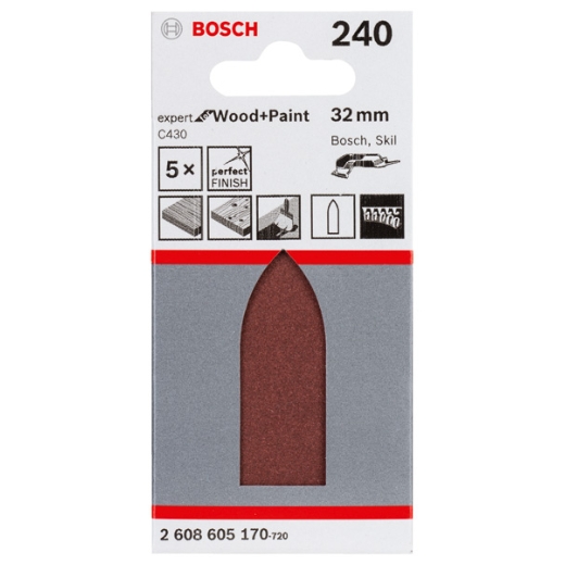 Produktbild Verpackung