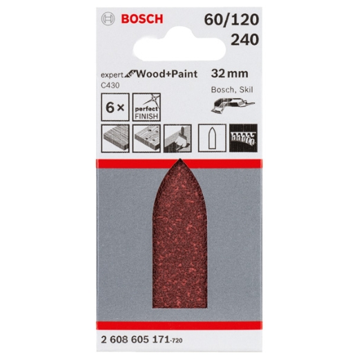 Produktbild Verpackung