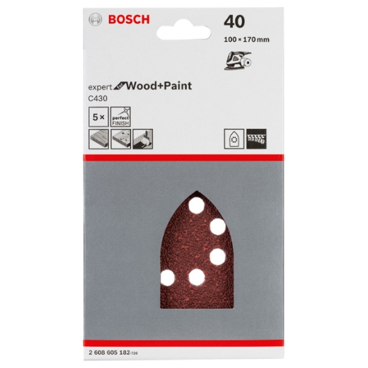 Produktbild Verpackung