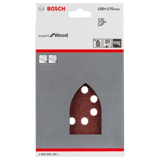 Produktbild Verpackung