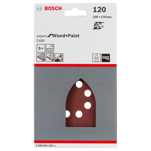 Produktbild Verpackung