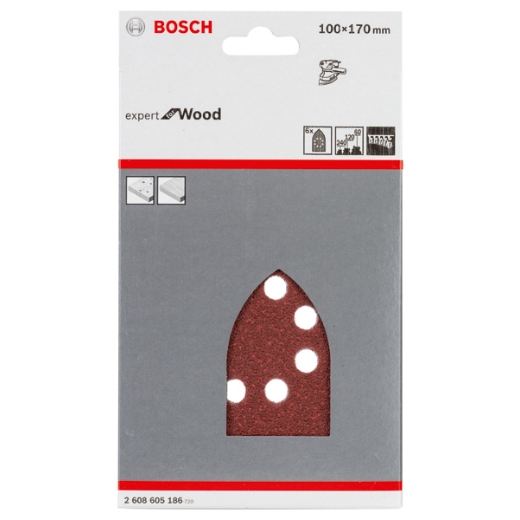 Produktbild Verpackung