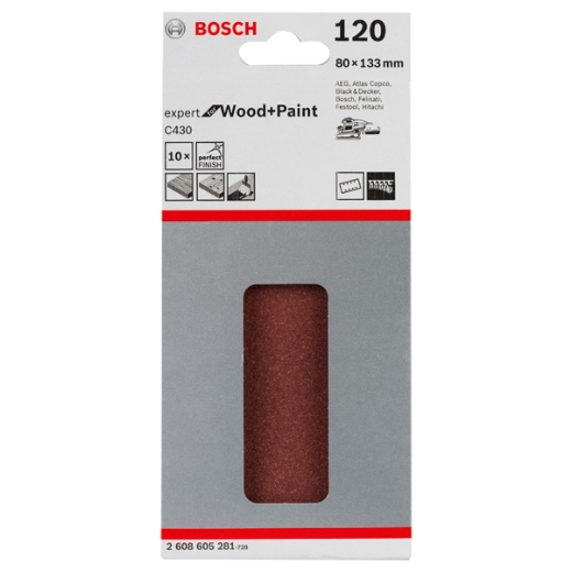 Produktbild Verpackung