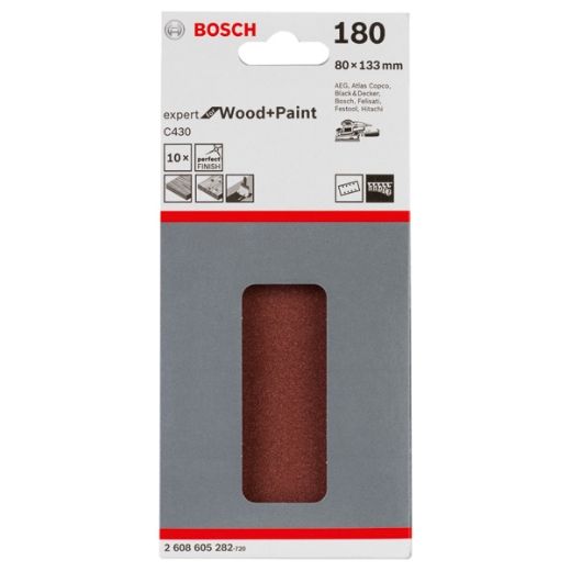 Produktbild Verpackung