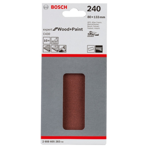 Produktbild Verpackung