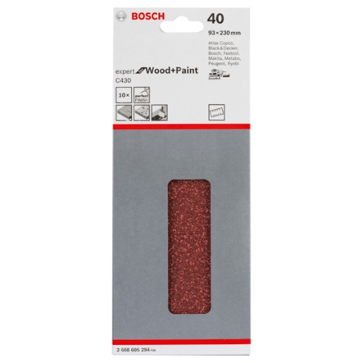 Produktbild Verpackung