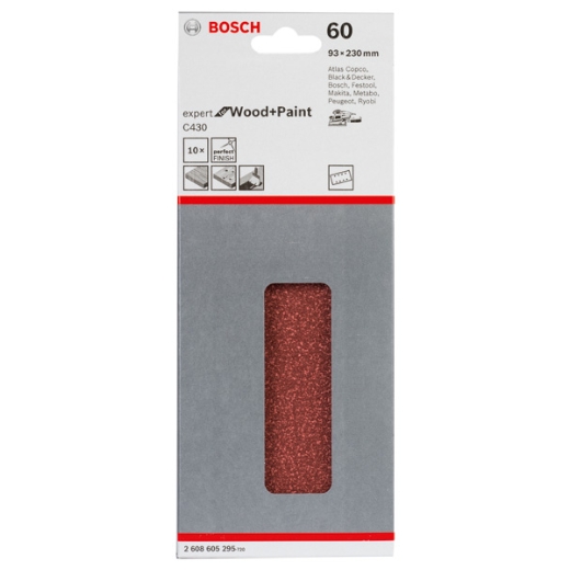 Produktbild Verpackung