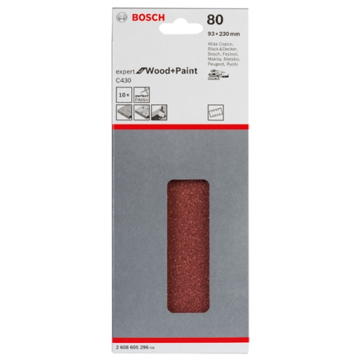 Produktbild Verpackung