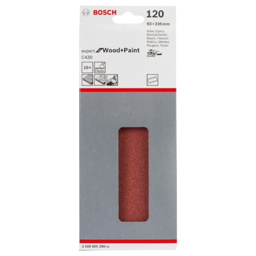Produktbild Verpackung