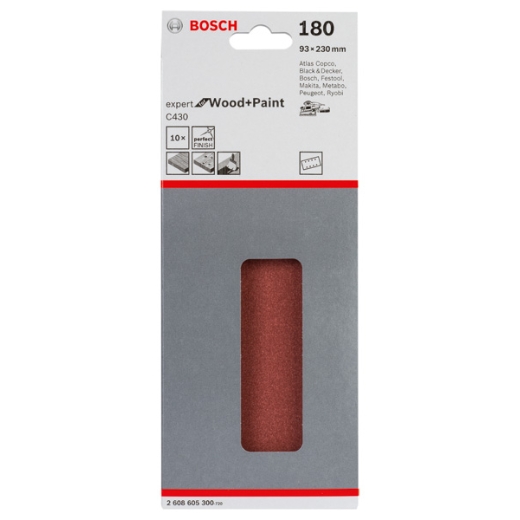Produktbild Verpackung