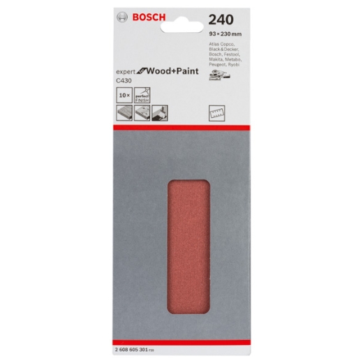 Produktbild Verpackung
