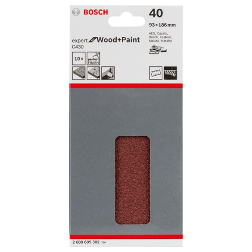 Produktbild Verpackung