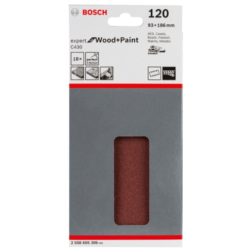 Produktbild Verpackung