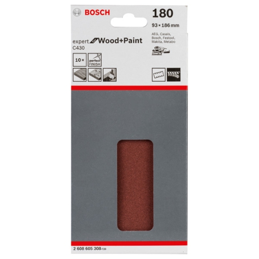 Produktbild Verpackung