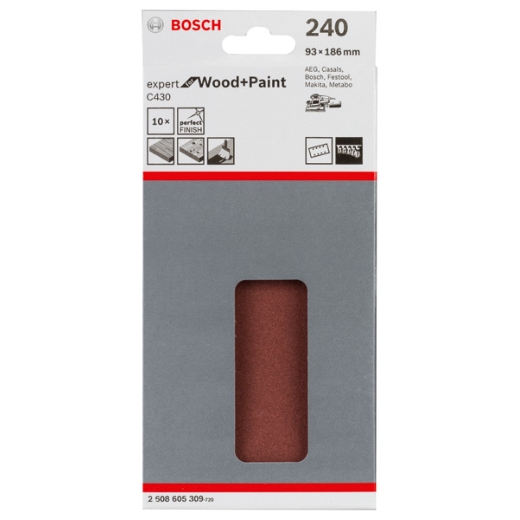 Produktbild Verpackung
