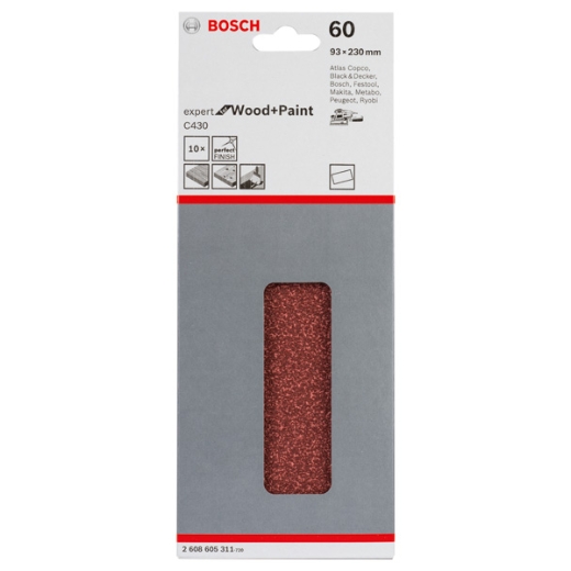 Produktbild Verpackung