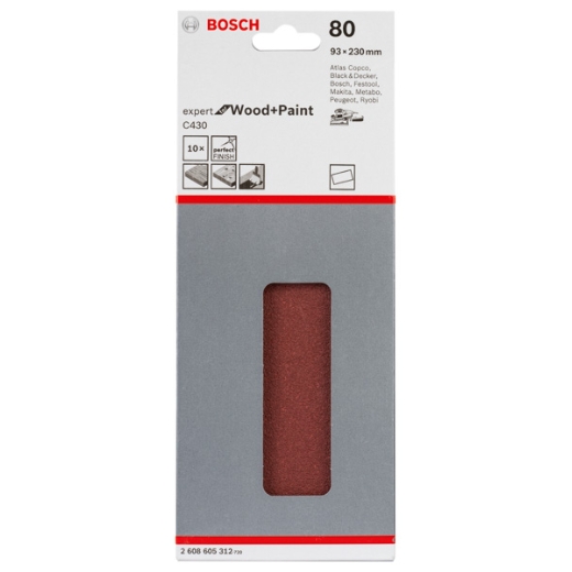 Produktbild Verpackung