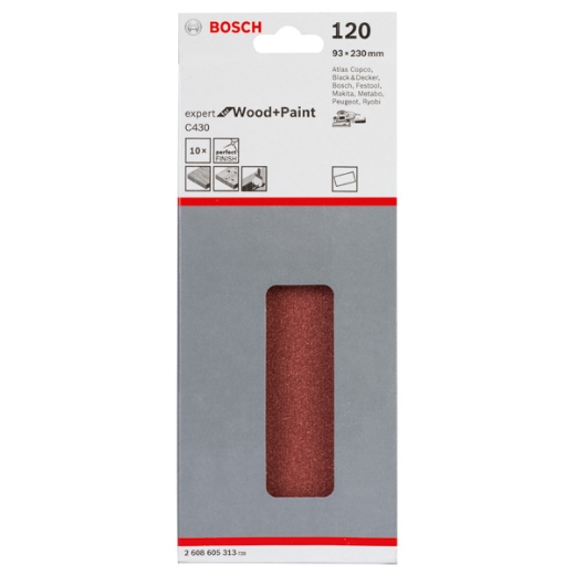 Produktbild Verpackung