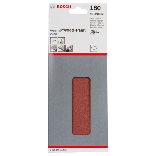 Produktbild Verpackung