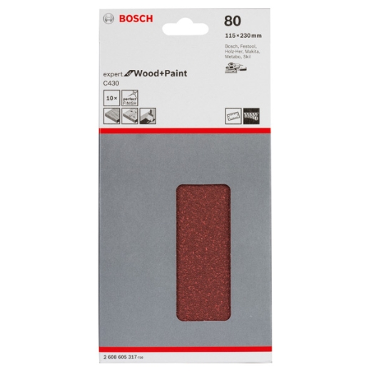 Produktbild Verpackung
