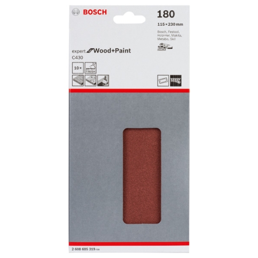 Produktbild Verpackung