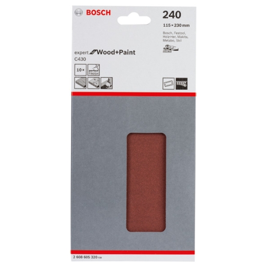 Produktbild Verpackung
