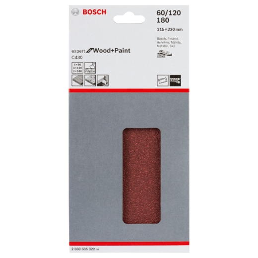 Produktbild Verpackung