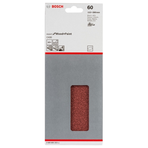 Produktbild Verpackung