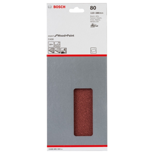 Produktbild Verpackung