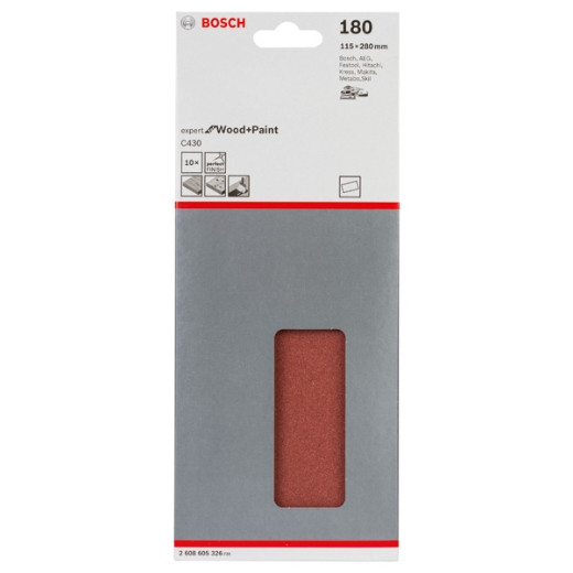 Produktbild Verpackung