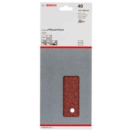 Produktbild Verpackung