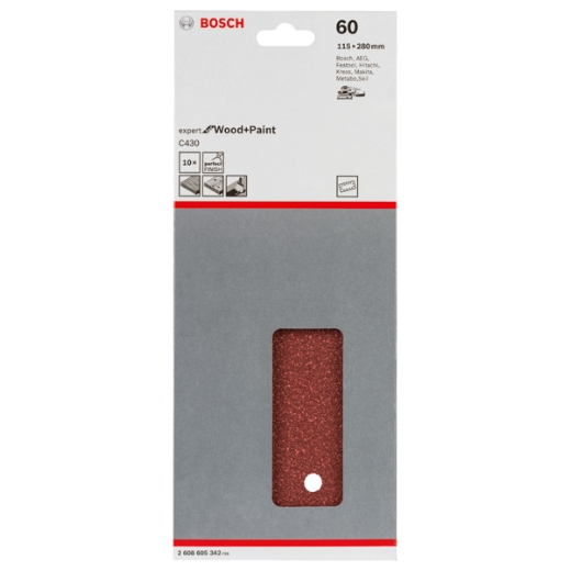 Produktbild Verpackung