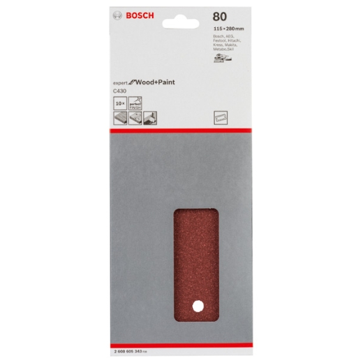 Produktbild Verpackung