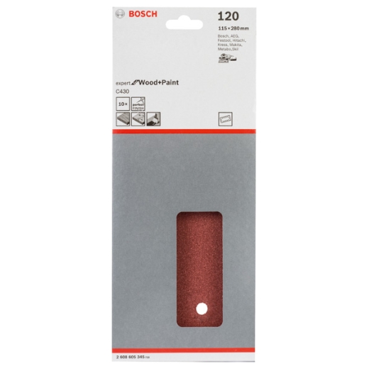 Produktbild Verpackung